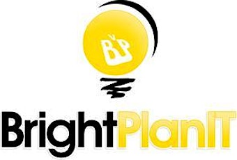 BrightPlanIT Best Practices Expo and Partner Summit - Attendee Registration primary image