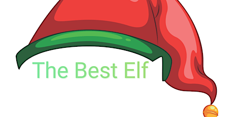 The Best Elf primary image