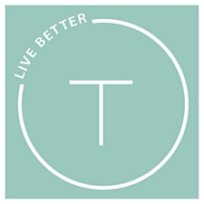 Organizer profile image