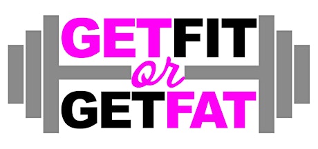 Get Fit or Get Fat Presents: BEYFIERCE 101 primary image