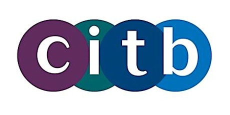 CITB Grant/Funding and Apprenticeship Event primary image