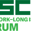 Logotipo de ASCM NYC LI