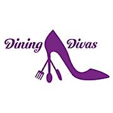 Dining Divas Experience - Recording Studio Singing (Group) primary image