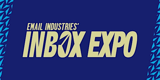 Imagem principal de Inbox Expo | Atlanta 2024