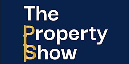 The Property Show primary image