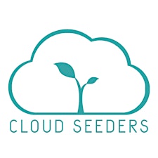Organiser profile image