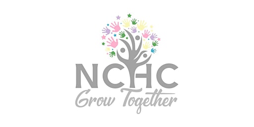 Spring 2024 NCHC Family Registration primary image