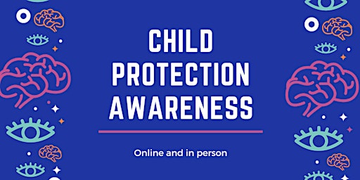 Imagem principal de YS Training:  Child Protection Awareness