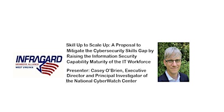Skill Up to Scale Up: A Proposal to Mitigate the Cybersecurity Skills Gap