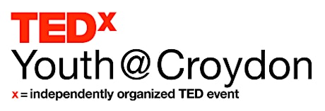 TEDxYouthCroydon Pre-Registration primary image