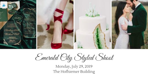 Richmond Va Red Door Spa Events Eventbrite