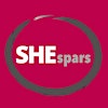 Logo de SHEspars