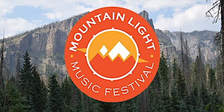Mountain Light Music Festival Closing Concert