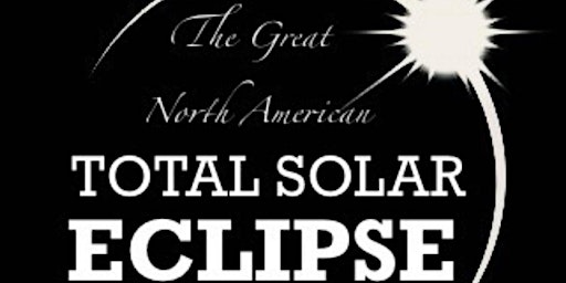 Eclipse 2024 primary image