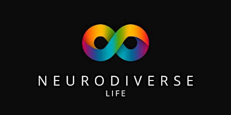NeurodiverseLIFE - PIP application process - Thursday 11th Jan 7pm primary image