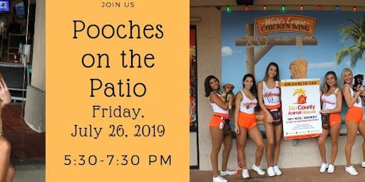 June 30 July 5 Events In Miami Vereinigte Staaten Eventbrite