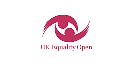 UK Equality Open 2019