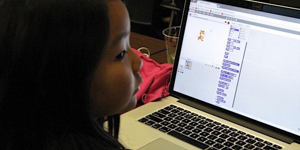 SPARK Programming for Kids at ServiceNow