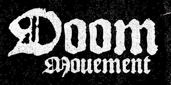 Doom Movement