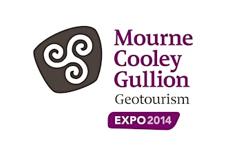 Geotourism EXPO2014 primary image