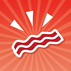 Bacon Festival of America (July 4th & 5th) primary image
