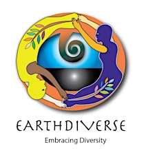 Organiser profile image