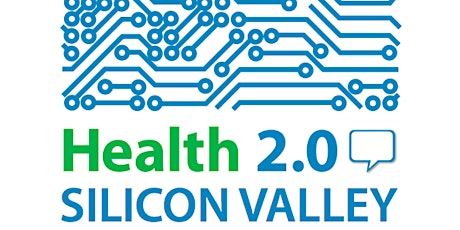 SVHealth Monthly – Networking, StartUps and Keynote by Hong Truong, CHCF primary image