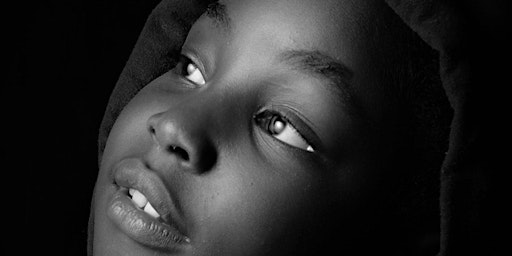 Imagem principal de The Possibilities Project Presents: A Convening on Black Education