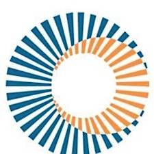 Organizer profile image
