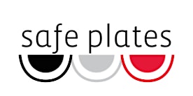 Safe Plates primary image