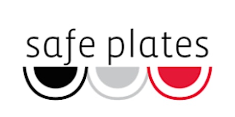 NC Safe Plates Food Managers Course