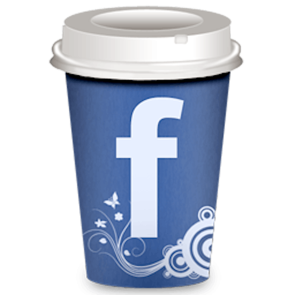 Get more out of your Facebook Page