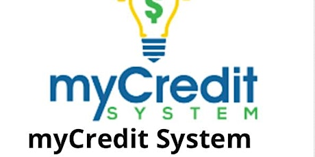 Fix your Credit Score primary image