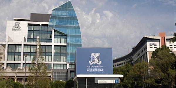 7th Melbourne Asset Pricing Meeting