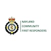 Logo de Nayland Community First Responders