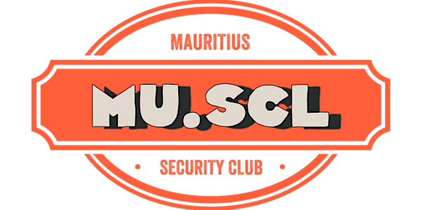 MU.SCL - S02E04 - BIG BROTHER