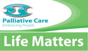 Palliative Care - Everyone's Business