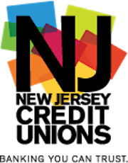 NJ Credit Union League's 80th Annual Meeting & Convention primary image