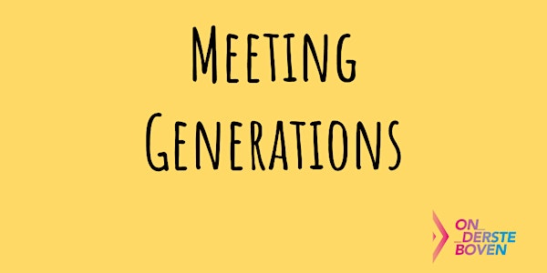 Meeting Generations