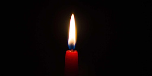 Candles: the Science of Wax and Fire (online) primary image