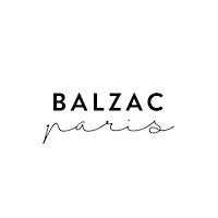 Balzac+Paris