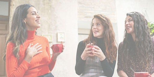 Image principale de Workshop & Mingle: Build your 2026 Live Happier List