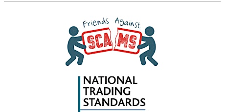 Friends Against Scams #NatWestBoost primary image