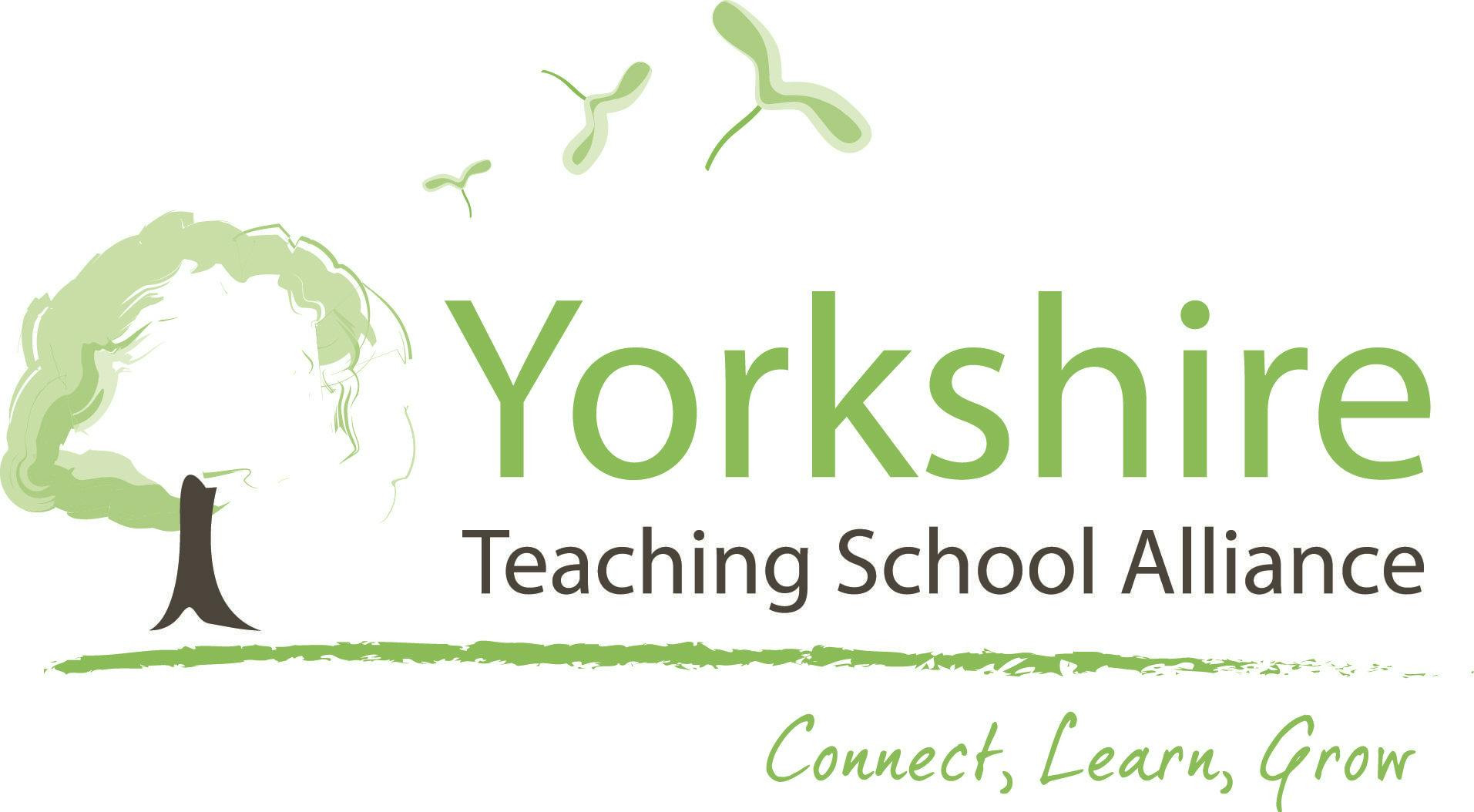 Developing metacognitive learners - Part 1