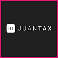 See all events organized by JuanTax JuanTax