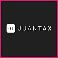 JuanTax