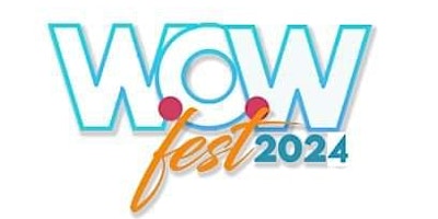 Imagen principal de WOWFEST 2024