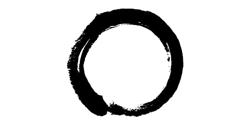 Imagem principal do evento Zen-Meditation