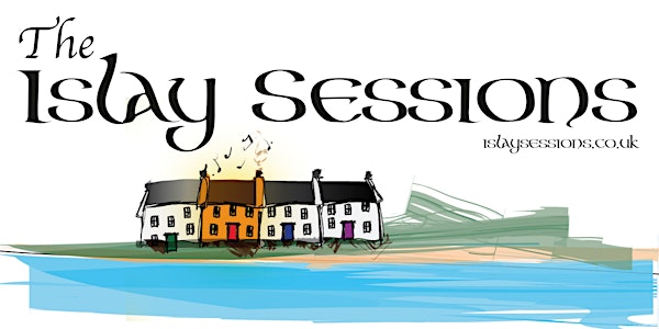 Islay Sessions 2019