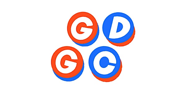 Good Game Dev Club - London Meetup